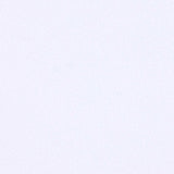 Siser STRIPFLOCK PRO Heat Transfer Material - 15" x 1 Foot - HeatPressNation