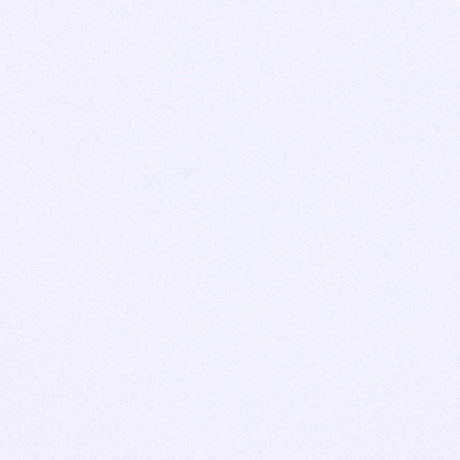Siser STRIPFLOCK PRO Heat Transfer Material 15" - By the Yard