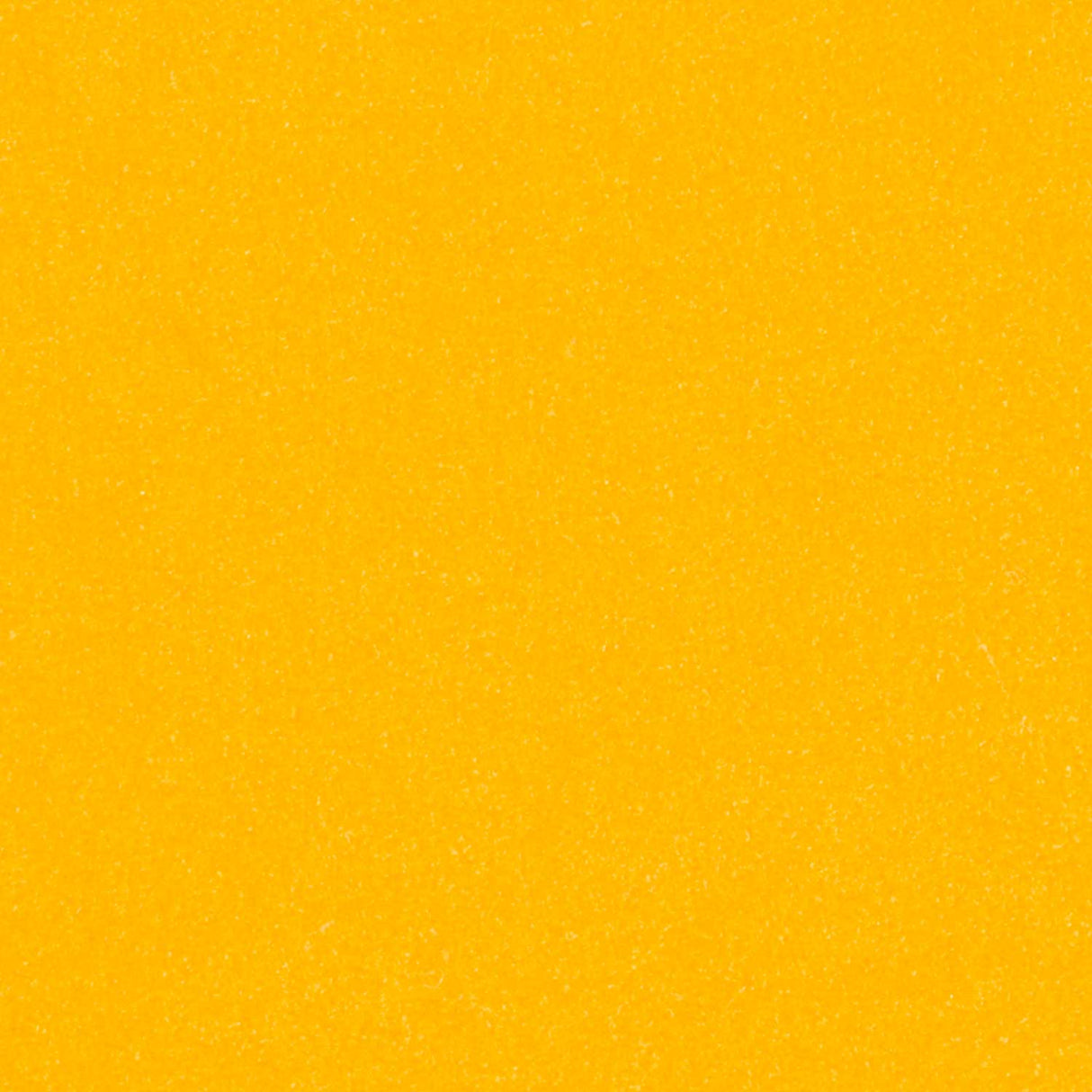 Siser STRIPFLOCK PRO Heat Transfer Material - 15" x 1 Foot - HeatPressNation