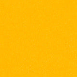 Siser STRIPFLOCK PRO Heat Transfer Material - 15" x 1 Foot - HeatPressNation