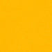 Siser STRIPFLOCK PRO Heat Transfer Material - 15" x 5 Yard Roll