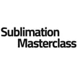 HPN MyExpert Support Sublimation Masterclass - HeatPressNation