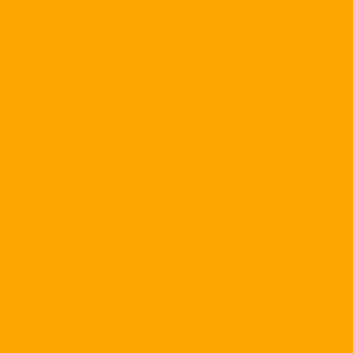 Siser EASYWEED STRETCH Heat Transfer Vinyl - 15" x 1 Foot - HeatPressNation