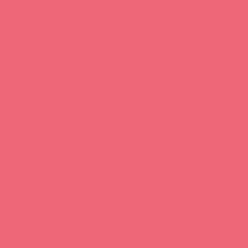 Siser EASYWEED ECOSTRETCH Heat Transfer Vinyl 12" - By the Yard - HeatPressNation