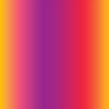 Siser EASYPATTERNS Heat Transfer Vinyl 12" - By the Yard