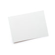 HPN T. Seal Transfer Lock Finishing Sheet - HeatPressNation
