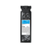 Epson UltraChrome DG2 Ink Cartridge 250ml for F1070