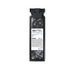 Epson UltraChrome DG2 Ink Cartridge 250ml for F1070