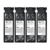 Epson UltraChrome DG2 Ink Cartridge 250ml for F1070