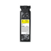 Epson UltraChrome DG2 Ink Cartridge 250ml for F1070