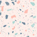Siser EASYPATTERNS Heat Transfer Vinyl - 12" x 5 Yards