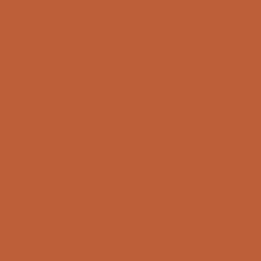 Siser BRICK 600 Heat Transfer Vinyl - 12" Width - By the Yard - HeatPressNation