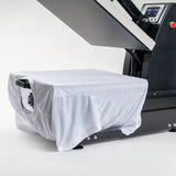 HPN Signature Splitter Stand - HeatPressNation