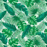 Siser EASYPATTERNS Heat Transfer Vinyl 12" - By the Yard