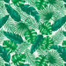 Siser EASYPATTERNS Heat Transfer Vinyl - 12" x 5 Yards