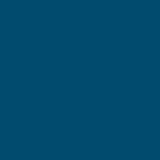 Siser EASYWEED Heat Transfer Vinyl - 15" x 5 Yards