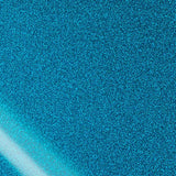 Siser TWINKLE Heat Transfer Vinyl - 20" x 1 Foot - HeatPressNation