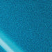 Siser TWINKLE Heat Transfer Vinyl - 20" x 5 Yards