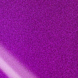 Siser TWINKLE Heat Transfer Vinyl 20" - By the Yard