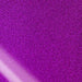 Siser TWINKLE Heat Transfer Vinyl - 20" x 5 Yards