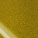 Siser TWINKLE Heat Transfer Vinyl - 20" x 5 Yards