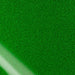 Siser TWINKLE Heat Transfer Vinyl - 20" x 5 Yards