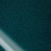 Siser TWINKLE Heat Transfer Vinyl - 20" x 5 Yards