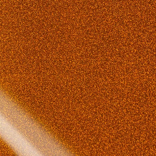 Siser TWINKLE Heat Transfer Vinyl 20" - By the Yard