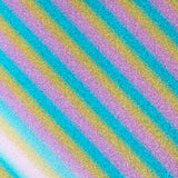 Siser TWINKLE Heat Transfer Vinyl 20" - By the Yard