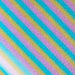 Siser TWINKLE Heat Transfer Vinyl - 20" x 5 Yards