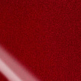 Siser TWINKLE Heat Transfer Vinyl 20" - By the Yard