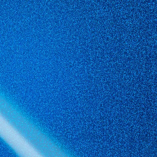 Siser TWINKLE Heat Transfer Vinyl 20" - By the Yard