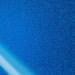 Siser TWINKLE Heat Transfer Vinyl - 20" x 5 Yards