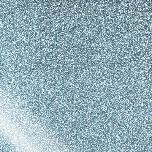 Siser TWINKLE Heat Transfer Vinyl - 20" x 1 Foot - HeatPressNation
