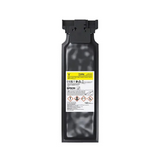 Epson UltraChrome UV Ink Cartridge for V1070 - Yellow 140mL