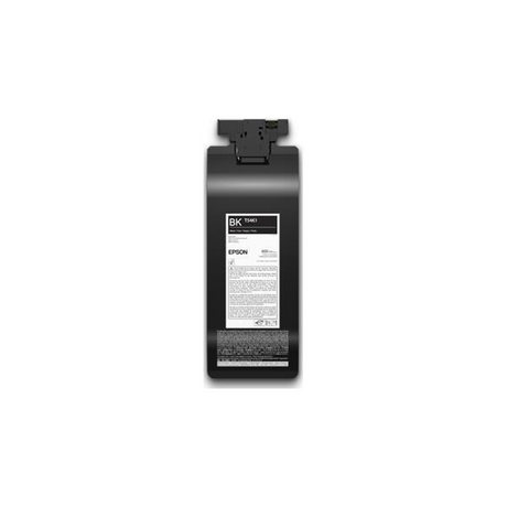 Epson UltraChrome DG2 Ink Cartridge 800ml for F2270