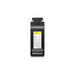 Epson UltraChrome DG2 Ink Cartridge 800ml for F2270