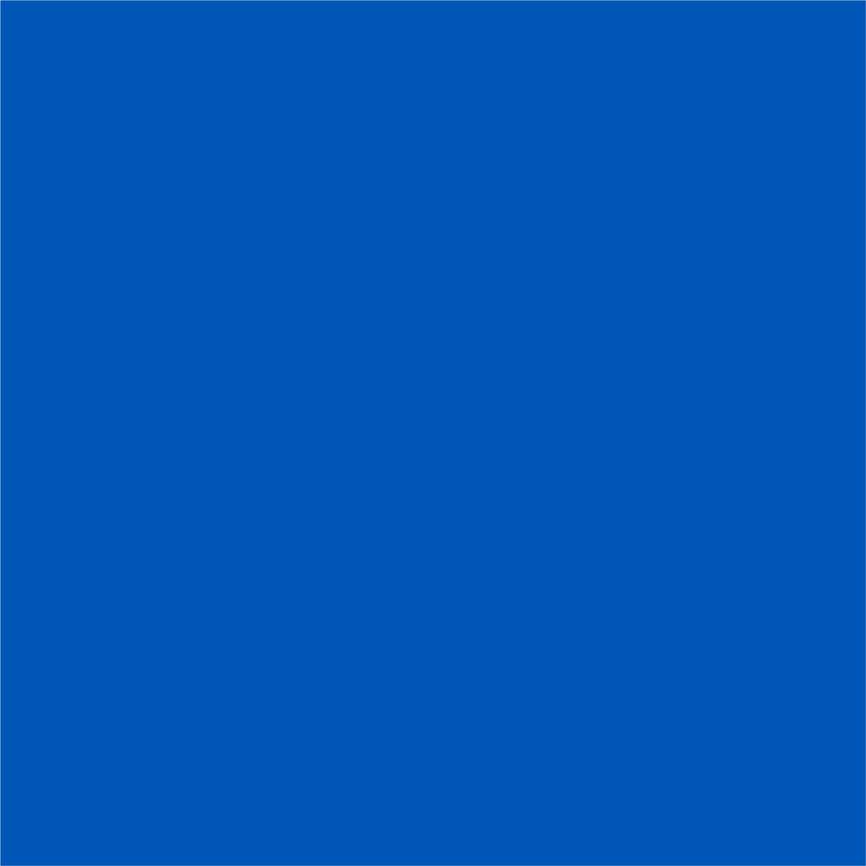 Siser PureHT Heat Transfer Vinyl 12" - By the Yard - HeatPressNation