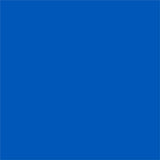Siser PureHT Heat Transfer Vinyl 20" - By the Yard - HeatPressNation