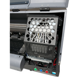 UNINET DTF 1200 13" Direct to Film Printer Shaker Bundle