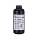 DTF Station Color Prime UV DTF Ink & Varnish