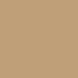 Siser EasyWeed Heat Transfer Vinyl 12" - By the Yard