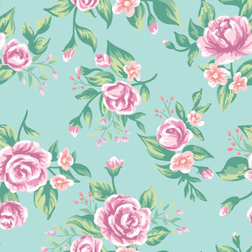 Siser EASYPATTERNS Heat Transfer Vinyl 12" - By the Yard
