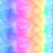 Siser EASYPATTERNS Heat Transfer Vinyl - 12" x 5 Yards