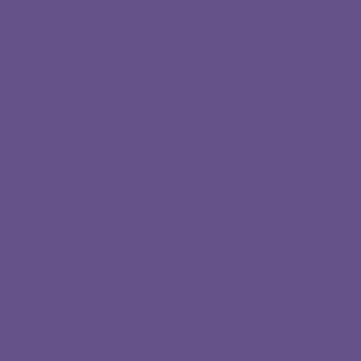 Siser EASYWEED Heat Transfer Vinyl - 15" x 5 Yards