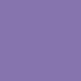 Siser EASYWEED STRETCH Heat Transfer Vinyl - 15" x 5 Yards