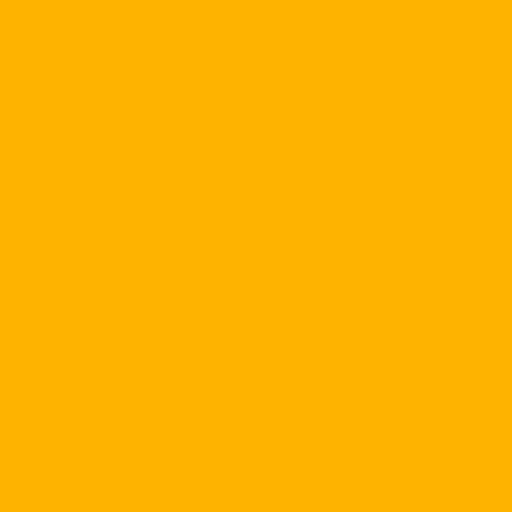 Siser BRICK 600 Heat Transfer Vinyl - 20" Width - By the Yard - HeatPressNation