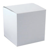 HPN SubliCraft 11 oz. Mug Gift Box - 144 per Case - HeatPressNation