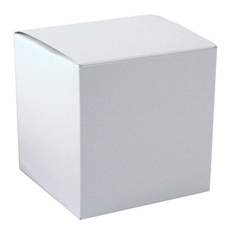 HPN SubliCraft 11 oz. Mug Gift Box - 144 per Case - HeatPressNation