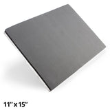 Stahls' Hotronix Quick Change Platen : 11" x 15" "MVP" - HeatPressNation